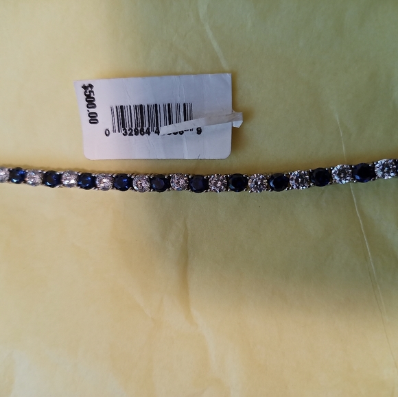 Bracelet - Picture 2 of 5